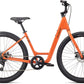 Specialized Roll 2.0 Low Entry