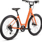 Specialized Roll 2.0 Low Entry
