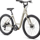 Specialized Roll 2.0 Low Entry