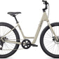 Specialized Roll 2.0 Low Entry