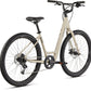 Specialized Roll 2.0 Low Entry