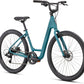Specialized Roll 2.0 Low Entry