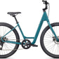 Specialized Roll 2.0 Low Entry