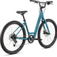 Specialized Roll 2.0 Low Entry