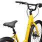 2025 Specialized Roll 3.0 Low Entry