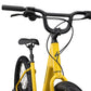 2025 Specialized Roll 3.0 Low Entry