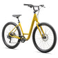 2025 Specialized Roll 3.0 Low Entry