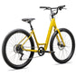2025 Specialized Roll 3.0 Low Entry