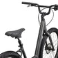 2025 Specialized Roll 3.0 Low Entry