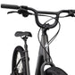 2025 Specialized Roll 3.0 Low Entry