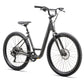 2025 Specialized Roll 3.0 Low Entry