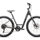 2025 Specialized Roll 3.0 Low Entry