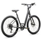 2025 Specialized Roll 3.0 Low Entry