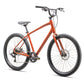 2025 Specialized Roll 2.0