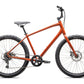 2025 Specialized Roll 2.0