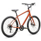 2025 Specialized Roll 2.0