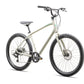 2025 Specialized Roll 2.0