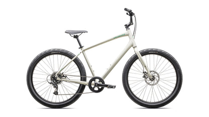2025 Specialized Roll 2.0