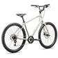 2025 Specialized Roll 2.0