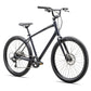 2025 Specialized Roll 2.0