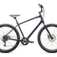 2025 Specialized Roll 2.0