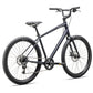 2025 Specialized Roll 2.0