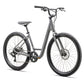 2025 Specialized Roll 2.0 Low Entry