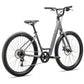 2025 Specialized Roll 2.0 Low Entry