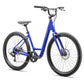 2025 Specialized Roll 2.0 Low Entry