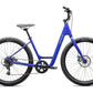 2025 Specialized Roll 2.0 Low Entry