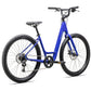 2025 Specialized Roll 2.0 Low Entry