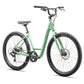 2025 Specialized Roll 2.0 Low Entry