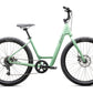 2025 Specialized Roll 2.0 Low Entry