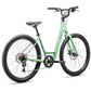2025 Specialized Roll 2.0 Low Entry