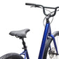 2026 Specialized Roll 3.0 Low Entry