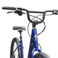 2026 Specialized Roll 3.0 Low Entry