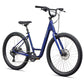 2026 Specialized Roll 3.0 Low Entry