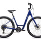2026 Specialized Roll 3.0 Low Entry