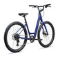 2026 Specialized Roll 3.0 Low Entry