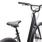 2026 Specialized Roll 3.0 Low Entry