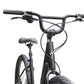 2026 Specialized Roll 3.0 Low Entry