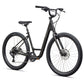 2026 Specialized Roll 3.0 Low Entry