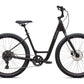 2026 Specialized Roll 3.0 Low Entry