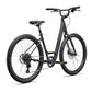 2026 Specialized Roll 3.0 Low Entry