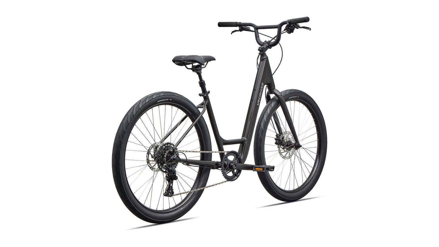 2026 Specialized Roll 3.0 Low Entry