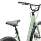 2026 Specialized Roll 3.0 Low Entry
