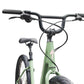 2026 Specialized Roll 3.0 Low Entry