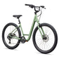 2026 Specialized Roll 3.0 Low Entry