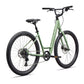 2026 Specialized Roll 3.0 Low Entry