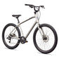 2026 Specialized Roll 2.0